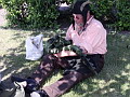 2008-06-07 08-54-58.JPG